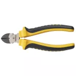 Szczypce boczne 160 mm 32D106