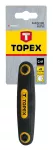 Klucze Torx T9-T40, zestaw 8 szt.