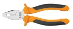 Szczypce uniwersalne 160 mm 01-010