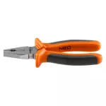 Szczypce uniwersalne 160 mm 01-010