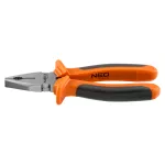 Szczypce uniwersalne 180 mm 01-011