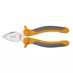 Szczypce uniwersalne 200 mm 01-012