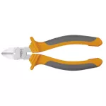 Szczypce boczne 180 mm 01-018