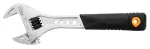Klucz nastawny 150 mm, zakres 0-24 mm