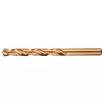 Wiertło do metalu HSS-Co, 11.0 mm