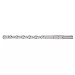Wiertło do betonu SDS Plus, 10 x 160 mm, S4, quatro