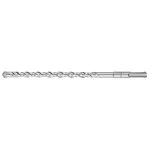 Wiertło do betonu SDS Plus, 10 x 210 mm, S4, quatro