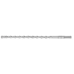 Wiertło do betonu SDS Plus, 10 x 260 mm, S4, quatro