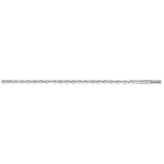 Wiertło do betonu SDS Plus, 10 x 400 mm, S4, quatro 57H432