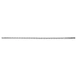 Wiertło do betonu SDS Plus, 12 x 450 mm, S4, quatro