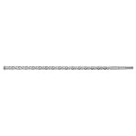 Wiertło do betonu SDS Plus, 14 x 450 mm, S4, quatro