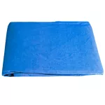 Plandeka 10 x 15 m, 85 g/m2