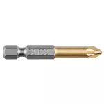Końcówka wkrętakowa PZ2 x 50 mm