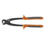 Szczypce tynkarskie 250 mm 01-160