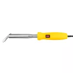 Lutownica oporowa 150W