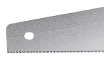 Piła płatnica 450 mm, 11 TPI 41-066