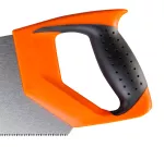 Piła płatnica 450 mm, 11 TPI 41-066
