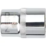 Nasadka Spline 1/2