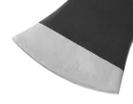 Młoto-siekiera 2.5 kg, trzonek z włókna szklanego