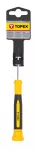 Wkrętak precyzyjny Torx T5 x 50 mm