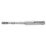 Wiertło do betonu SDS Plus, 5 x 110 mm, S4
