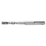 Wiertło do betonu SDS Plus, 6 x 110 mm, S4