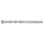 Wiertło do betonu SDS Plus, 12 x 160 mm, S4