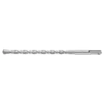 Wiertło do betonu SDS Plus, 10 x 210 mm, S4