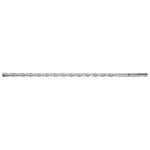 Wiertło do betonu SDS Plus, 12 x 400 mm, S4