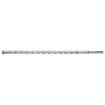 Wiertło do betonu SDS Plus, 14 x 450 mm, S4