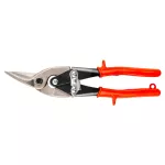 Nożyce do blachy 250 mm, lewe 01A998