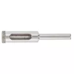 Wiertło diamentowe do gresu 12 mm