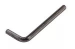 Pilarka tarczowa 1200W, tarcza 185 x 20 mm 52G684