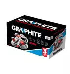 Strug 850W, głębokość strugania 3 mm, szerokość strugania 82 mm