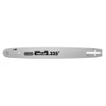 Prowadnica Oregon do pilarki spalinowej 58G943
