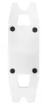 Lutownica oporowa 200W
