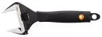 Klucz nastawny 150 mm, zakres 0-34 mm