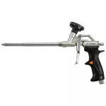 Pistolet do pianki montażowej 21B504