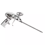 Pistolet do pianki montażowej 61-012
