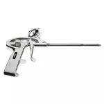 Pistolet do pianki montażowej 61-012