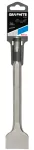 Dłuto SDS Plus 40 x 14 x 250 mm