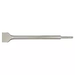 Dłuto SDS Plus 50 x 17 x 350 mm