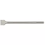 Dłuto SDS Max 50 x 18 x 400 mm