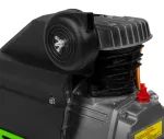 Kompresor olejowy 24l, 230V