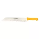 Nóż do wełny mineralnej 480 mm, ostrze 335 mm