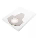 Worki do odkurzacza 59G607, 5 szt