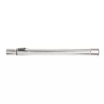 Rura teleskopowa do 59G607, 59G608