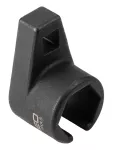 Klucz do sondy lambda, 22 mm, 3/8" 11-204