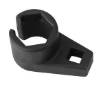 Klucz do sondy lambda, 22 mm, 3/8" 11-204