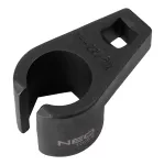 Klucz do sondy lambda, 22 mm, 3/8" 11-204
